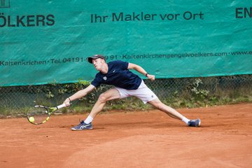 Bild 502 - TVSH-Cup Kaltenkirchen